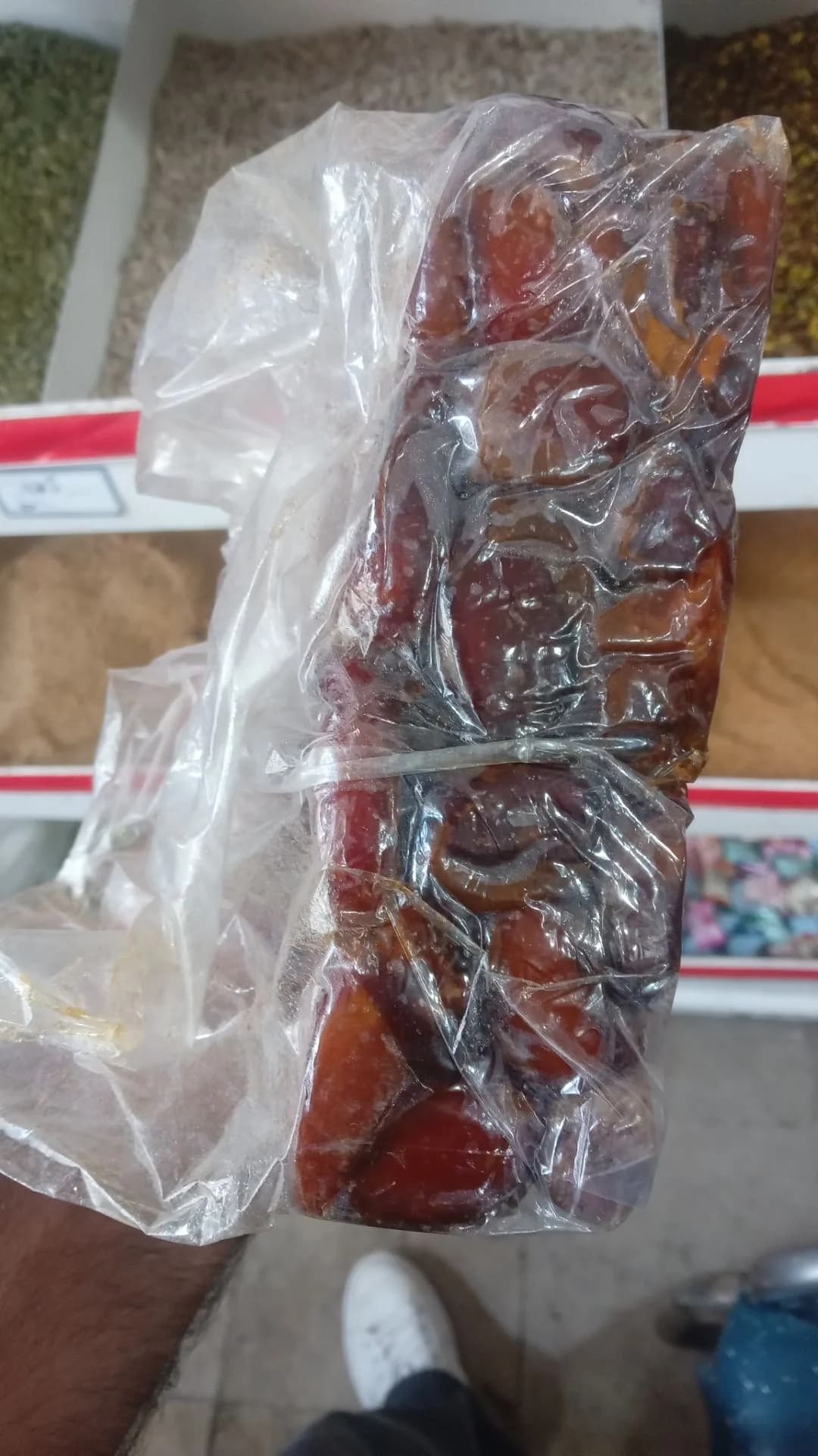 کبکاب دشتستان وزن 800گرم
